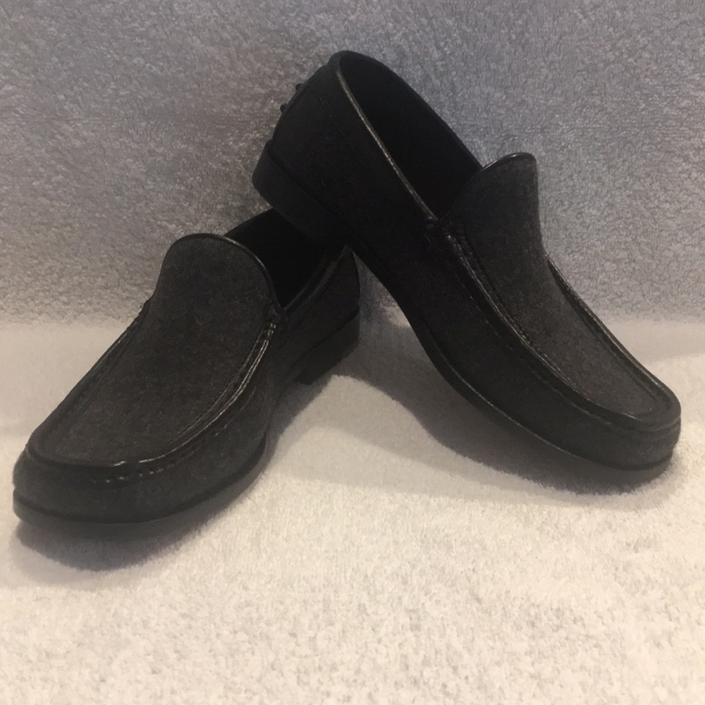 Fieramosca & Co shoes size 6